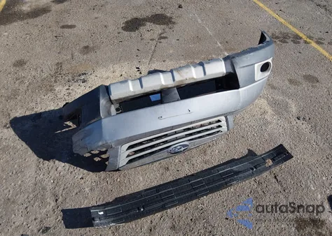 2010 Subaru Outback 2.5I Limited from USA, damaged, VIN 4S4BRCKC8A3347904